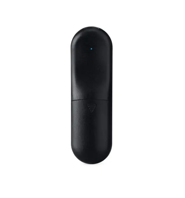 Дистанционно устройство, Kobo Remote Page Turner Black - image 3
