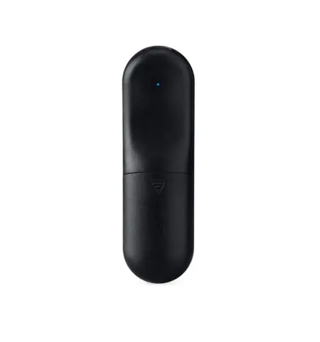 Telecomandă, Kobo Remote Page Turner negru - 4