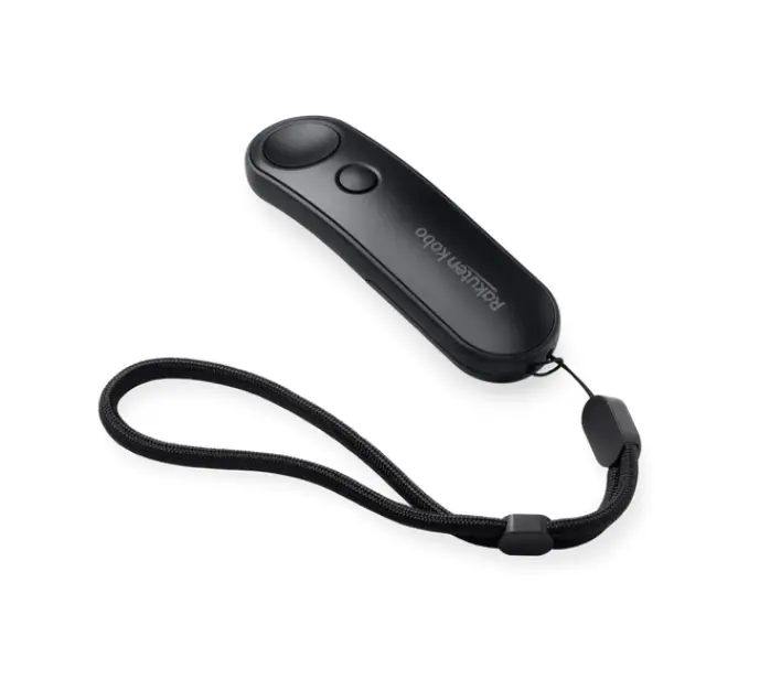 Telecomandă, Kobo Remote Page Turner negru - image 4