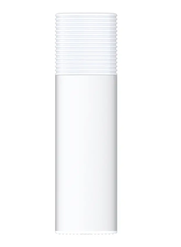 Carcasă pentru SSD, D-Link USB-C M.2 NVMe/NGFF SSD Enclosure - image 2