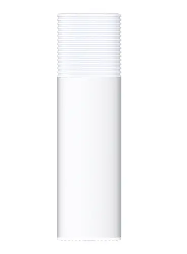 Кутия за твърд диск, D-Link USB-C M.2 NVMe/NGFF SSD Enclosure - image 2