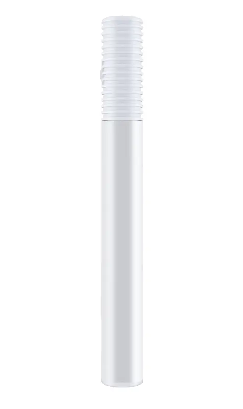 Кутия за SSD, D-Link USB-C M.2 NVMe/NGFF SSD Enclosure - image 3