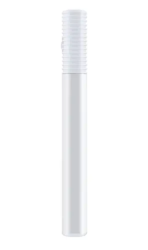 Carcasă pentru SSD, D-Link USB-C M.2 NVMe/NGFF SSD Enclosure - 4