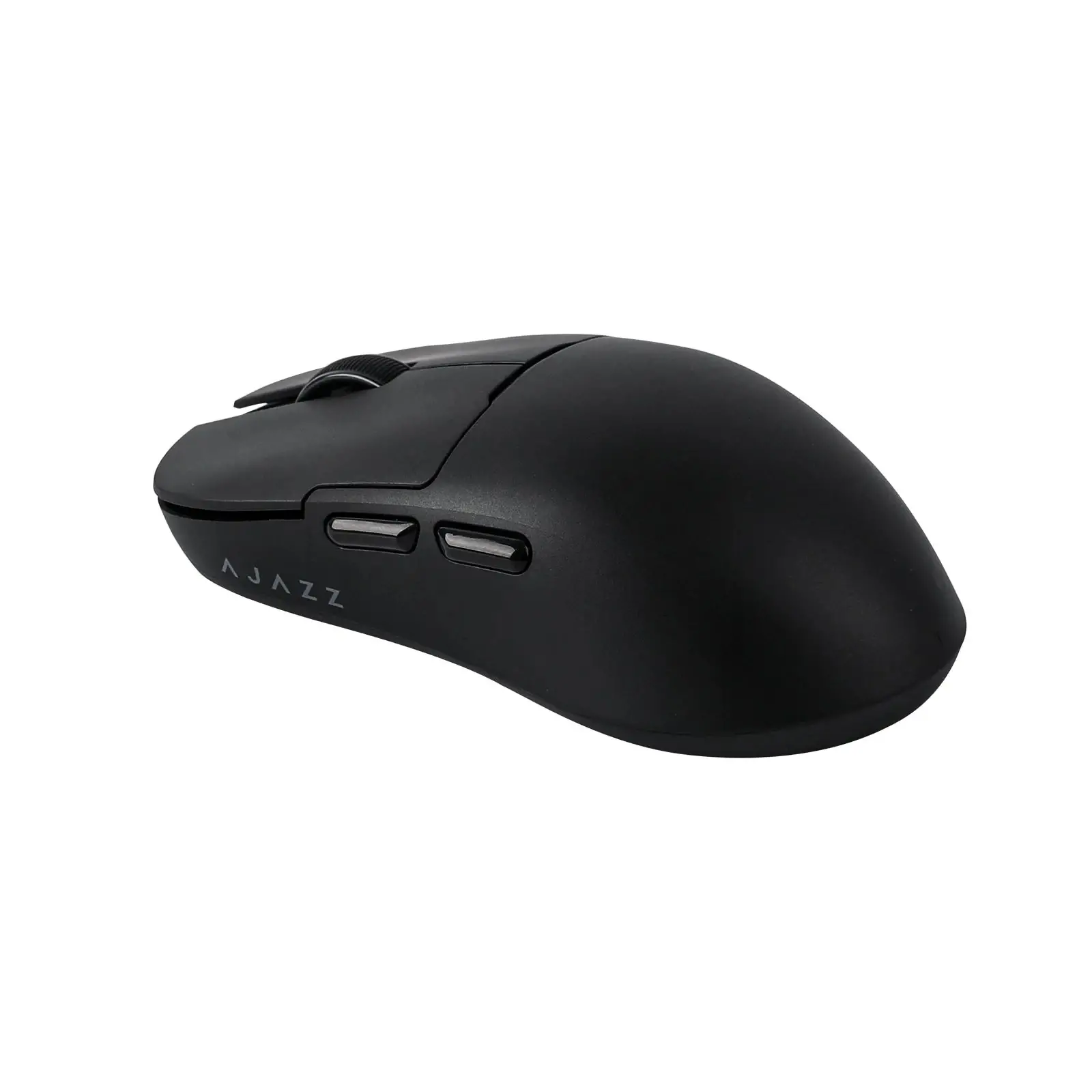 Ajazz επαγγελματικό gaming ποντίκι AJ159P MC - Ασύρματο Gaming Ποντίκι - 1K, Μαγνητική βάση φόρτισης, μαύρο - image 5