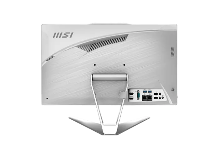 Настолен компютър, MSI PRO AP222T 13M-435EU - image 1