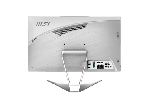 Настолен компютър, MSI PRO AP222T 13M-435EU - image 1