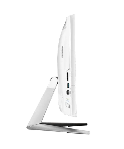 Настолен компютър, MSI PRO AP222T 13M-435EU - image 2