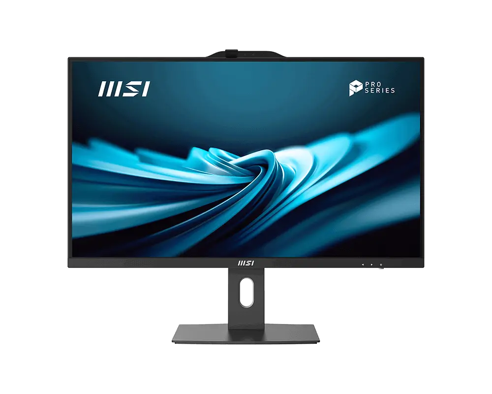 Настолен компютър, MSI PRO AP272P 14M-886XEU