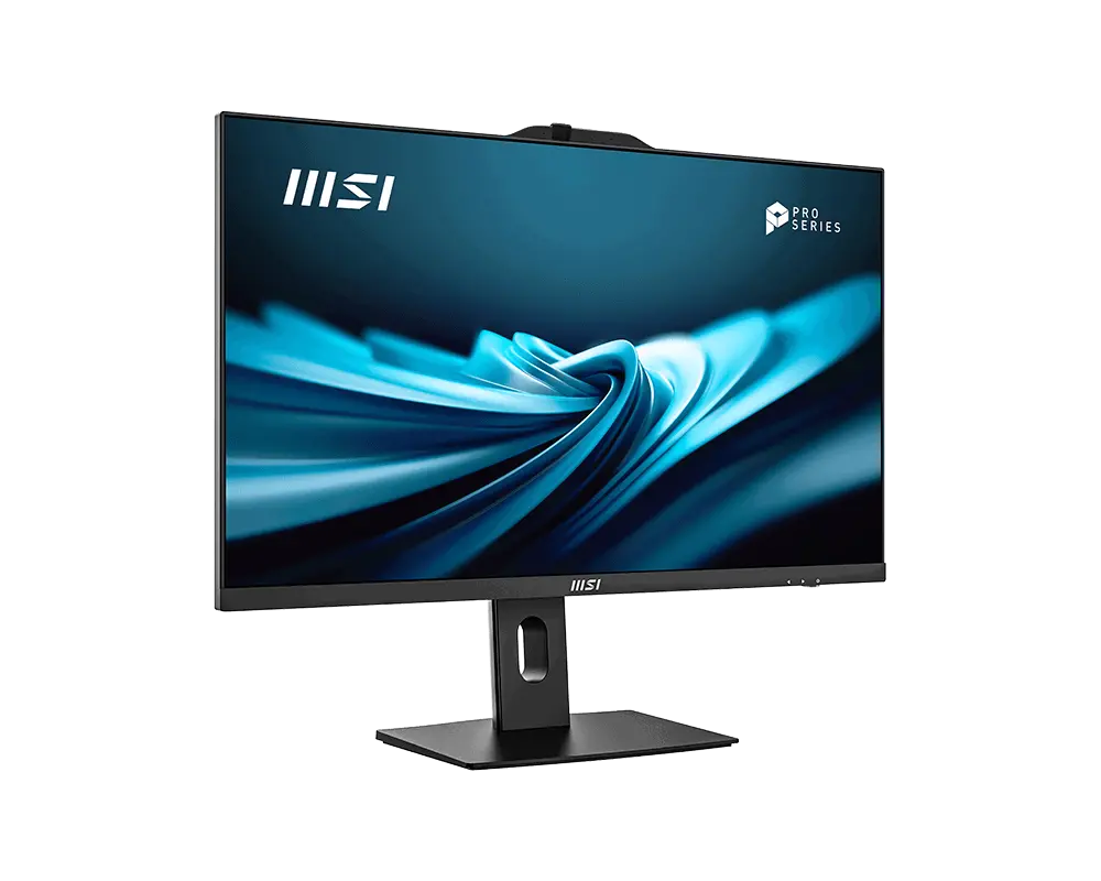 Настолен компютър, MSI PRO AP272P 14M-886XEU - image 1