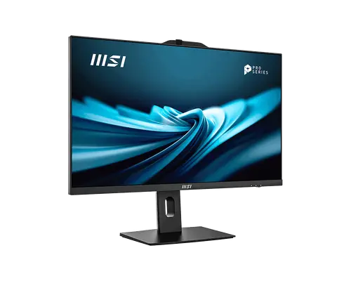 Настолен компютър, MSI PRO AP272P 14M-886XEU - image 1
