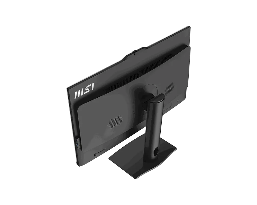 Настолен компютър, MSI PRO AP272P 14M-886XEU - image 2