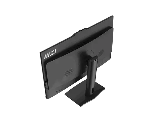Настолен компютър, MSI PRO AP272P 14M-886XEU - image 2