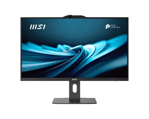 Настолен компютър, MSI PRO AP272P 14M-886XEU