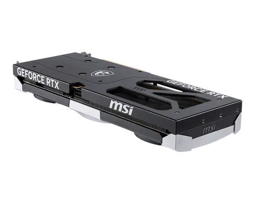 Видео карта, MSI RTX5060 8G VENTUS 3X OC - image 1