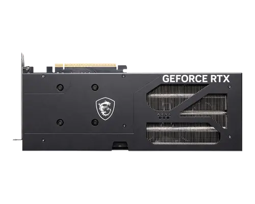 Видео карта, MSI RTX5060 8G VENTUS 3X OC - image 2