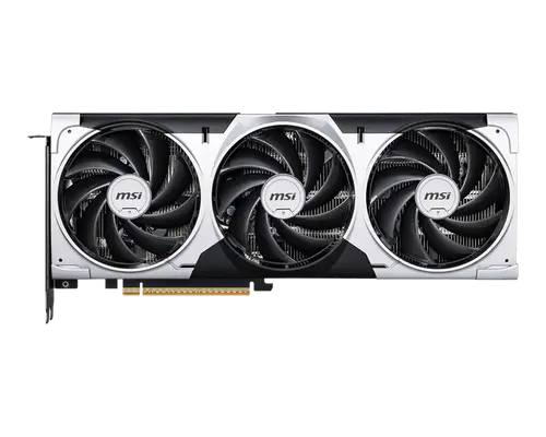 Видео карта, MSI RTX5060 8G VENTUS 3X OC