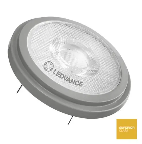 LED ΛΑΜΠΑ AR111 75 24° S 11.7W 940 G53 LEDVANCE - 2