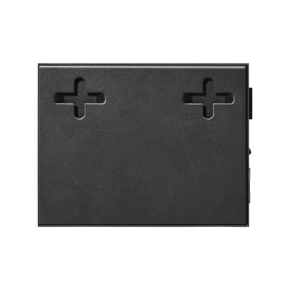 Конвертор TP-LINK MC212CS-2, 1GbE RJ45 към Gigabit SM SC,Tx1310/Rx1550nm 2 km - image 1