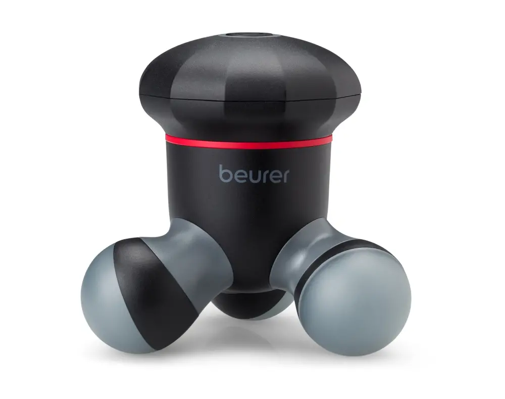 Aparat de masaj, Beurer MG 18 Mini massager - NEW