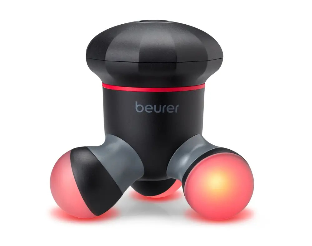 Масажор, Beurer MG 18 Mini massager - NEW - image 1