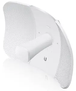 Точка за достъп Ubiquiti LBE-5AC-Gen2-5, AC, 23dBi, до 450Mbps+, 5 бр. комплект