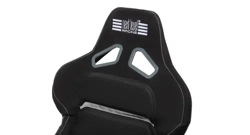 Геймърски стол Next Level GT Lite Pro Foldable Cockpit - Grey - image 3