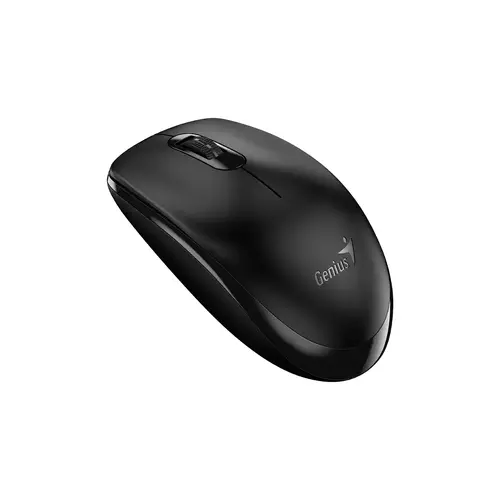 Genius безжична мишка Wireless Mouse - NX-7000XE - 2.4GHz - image 1