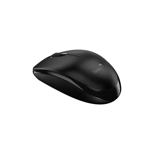 Genius безжична мишка Wireless Mouse - NX-7000XE - 2.4GHz - image 2