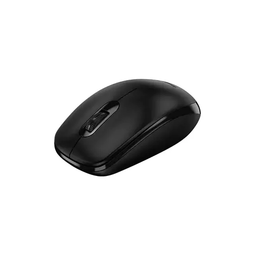 Genius безжична мишка Wireless Mouse - NX-7000XE - 2.4GHz - image 3