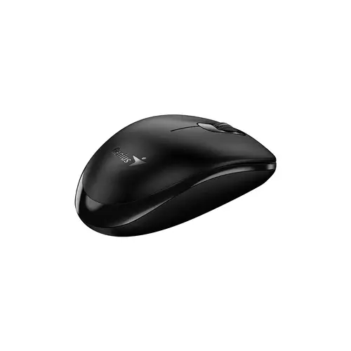 Genius безжична мишка Wireless Mouse - NX-7000XE - 2.4GHz - image 4