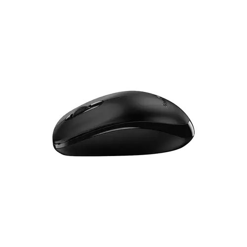 Genius безжична мишка Wireless Mouse - NX-7000XE - 2.4GHz - image 5