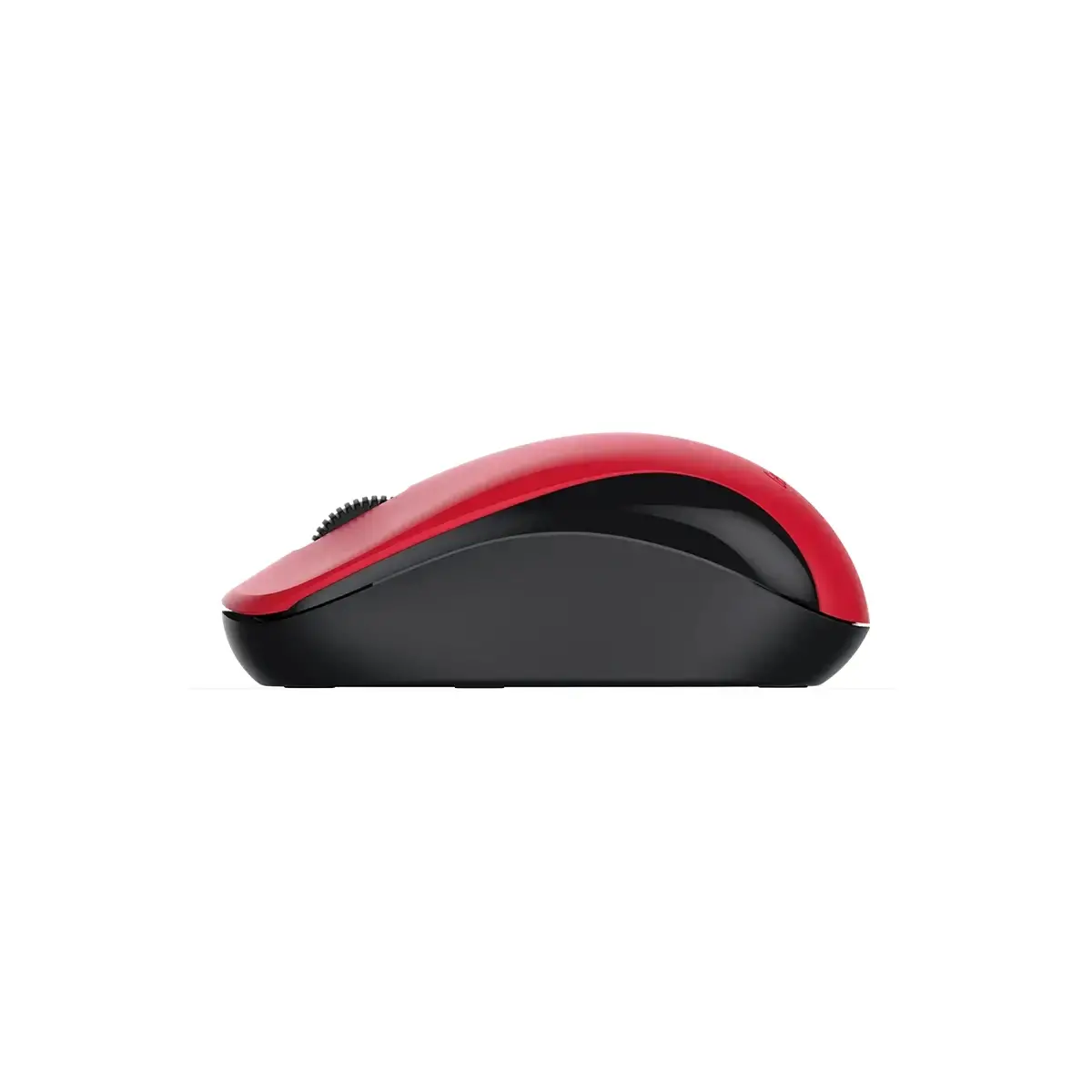 Genius безжична мишка Wireless Mouse - NX-7000 Red - 2.4GHz - image 2