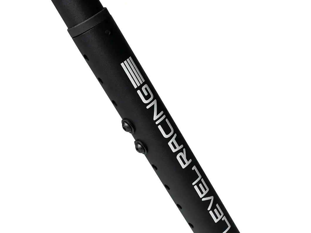 Стойка за монитор Next Level Racing Round Tube Freestanding Single Monitor Stand - image 3