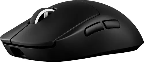 Безжична Мишка Logitech G Pro X Superlight 2c compact, черно - image 1