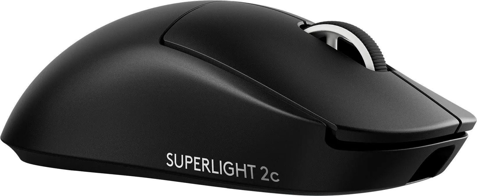 Ασύρματο ποντίκι Logitech G Pro X Superlight 2c compact, μαύρο - image 6