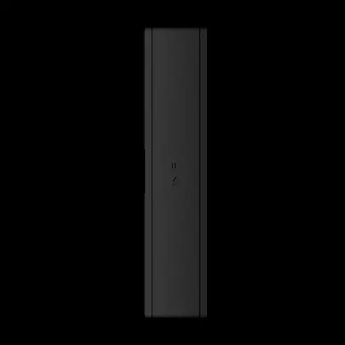 Gamdias Комплект вентилатори Fan Pack 3-in-1 3x120mm - NOTUS M1-1203 ARGB, Swappable Fan Blades (Reverse Fan Blades Included), A-RGB - image 7