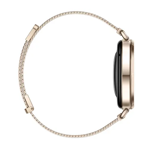 Часовник, Huawei Watch GT6, Konsu-B19M, Millanese+Huawei Scale 3, Dobby-B19 - image 4