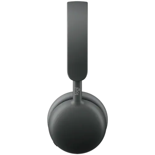 LOGITECH Zone Wireless 2 ES for B - HEADSET - GRAPHITE - BT/CORDED - EMEA28i-935 - A00197,TEAMS - image 3