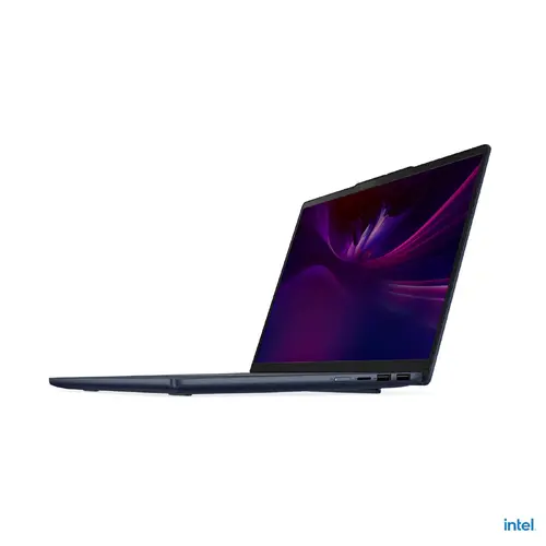 Лаптоп, LENOVO IP5 SLIM 14 /83HR0012BM - image 1