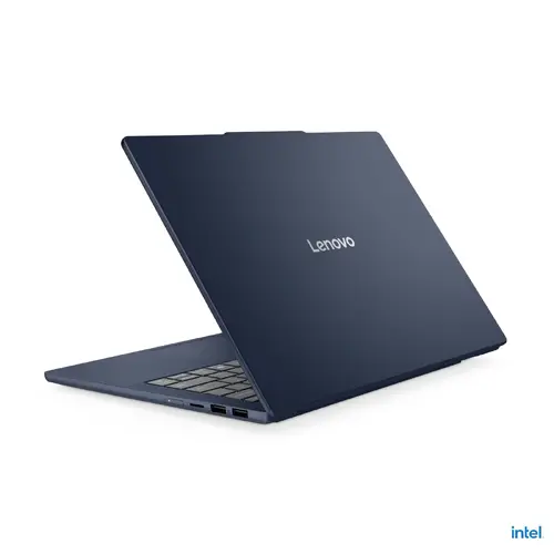 Лаптоп, LENOVO IP5 SLIM 14 /83HR0012BM - image 2