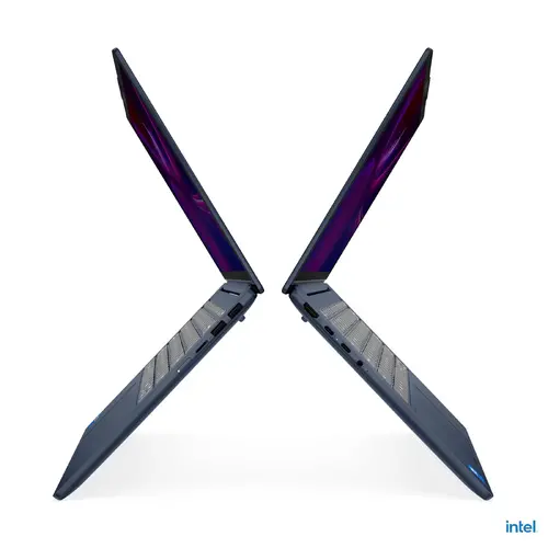 Лаптоп, LENOVO IP5 SLIM 14 /83HR0012BM - image 3