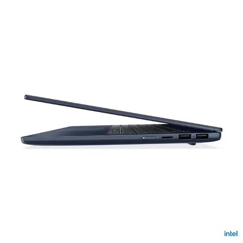 Лаптоп, LENOVO IP5 SLIM 14 /83HR0012BM - image 4