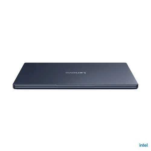Лаптоп, LENOVO IP5 SLIM 14 /83HR0012BM - image 5