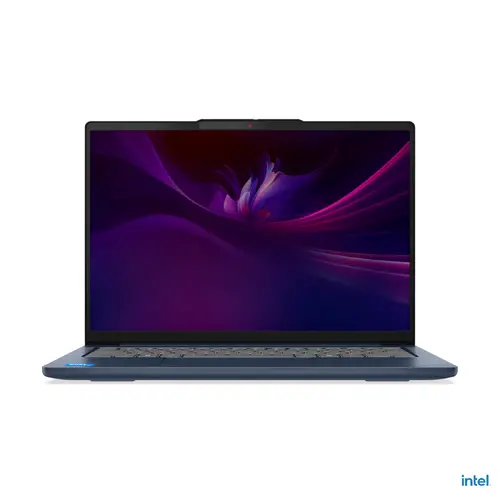 Лаптоп, LENOVO IP5 SLIM 14 /83HR0012BM