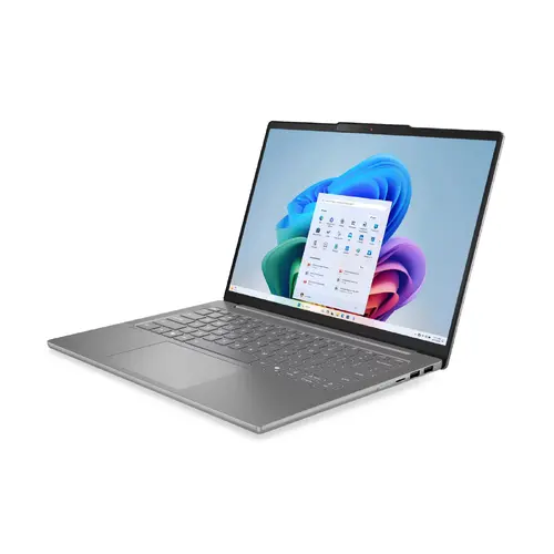 Лаптоп, LENOVO IP5 SLIM 14 /83HV002NBM - image 1