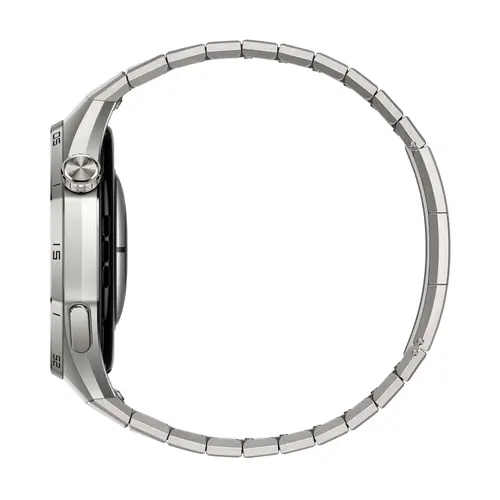 Часовник, Huawei Watch GT6 Pro, Atum-B29M, Titanium - image 2
