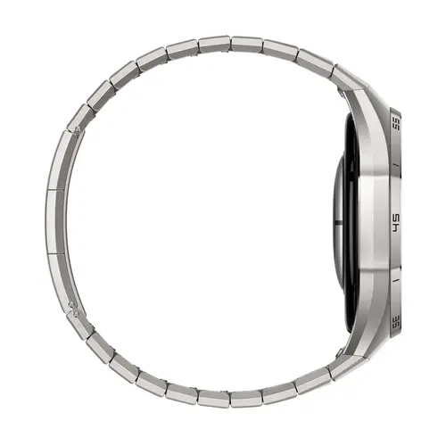 Часовник, Huawei Watch GT6 Pro, Atum-B29M, Titanium - image 4
