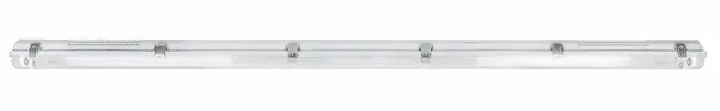 LED ЛАМПА DP HOUSING 1500 P 2XLAMP IP65 LEDVANCE