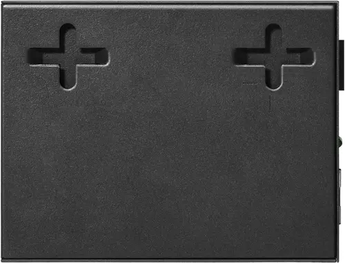 Конвертор TP-LINK MC211CS-2, 1GbE RJ45 към Gigabit SM SC,Rx1310/Tx1550nm 2 km - image 1