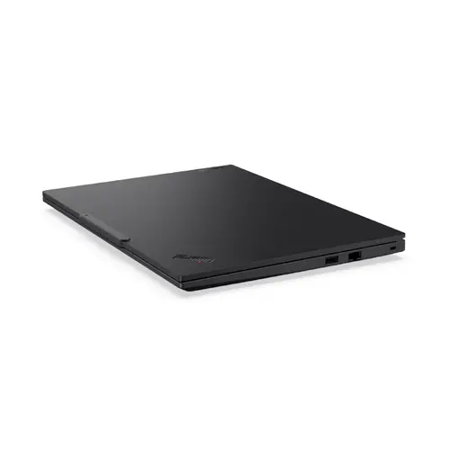 Лаптоп, LENOVO TP E14 G7 / 21U20058BM - image 3